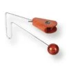 Latin Percussion Vibra-Slap Standard - LP