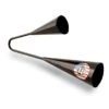Latin Percussion Agogo Bells Standard - LP -Zedem Sale Store LP231A hqw