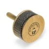 Latin Percussion Afuche/Cabasa Large - Natural Wood - LP 2 Latin Percussion Afuche/Cabasa Large - Natural Wood - LP -Zedem Sale Store LP234B hqw