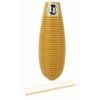 Latin Percussion Super Guiro - LP -Zedem Sale Store LP243 hqw