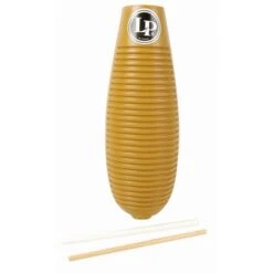 Latin Percussion Super Guiro - LP