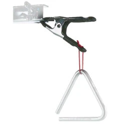 Latin Percussion Triangle Percussion Holder - LP