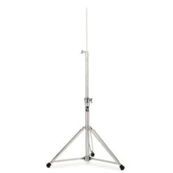Latin Percussion Percussion Stand - LP
