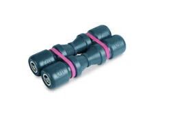 Latin Percussion Duoshake 6,5" - LP