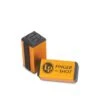 Latin Percussion Finger Shot - LP -Zedem Sale Store LP442F