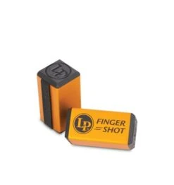 Latin Percussion Finger Shot - LP