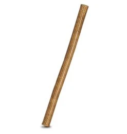 Latin Percussion Traditional Rain Stick - LP