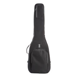 Levy’s 100-Series Gig Bag For Bass - Levy's