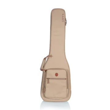 Levy's 200 Series Bags Bass, Tan - Levy's 1 Levy's 200 Series Bags Bass, Tan - Levy's