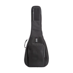 Levy's 100 Series Bags, Classical Guitars - Levy's