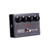 MXR M117R Flanger - MXR 9 MXR M117R Flanger - MXR -Zedem Sale Store M 117R 1 B