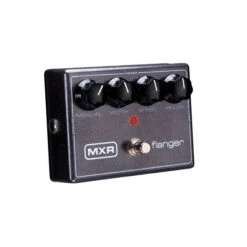 MXR M117R Flanger - MXR