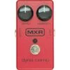 MXR M102 Dyna Comp - MXR -Zedem Sale Store M102 1 B