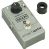 MXR M135 Smart Gate - MXR -Zedem Sale Store M135 1 B