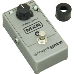 MXR M135 Smart Gate - MXR