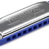 Hohner Pentaharp Harmonica, Key Of E Minor - Hohner -Zedem Sale Store M21BX EM hqw