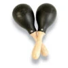 LP Matador Maracas - Vic Firth 3 LP Matador Maracas - Vic Firth -Zedem Sale Store M283 62242a1d b644 4df1 a2d5 f8c7f859d1d0