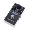MXR M300 Reverb - MXR -Zedem Sale Store M300 1 B