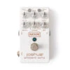 MXR M309 Joshua Ambient Echo - MXR -Zedem Sale Store M309 hqw