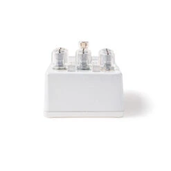 MXR M309 Joshua Ambient Echo - MXR -Zedem Sale Store M309 hqw 4