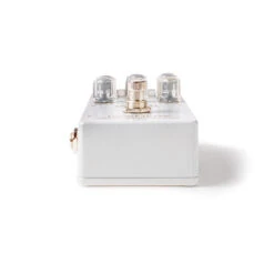 MXR M309 Joshua Ambient Echo - MXR -Zedem Sale Store M309 hqw 5