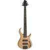 Sire Bass Guitar - 5 String, Natural - Sire -Zedem Sale Store M5 SWAMP ASH 5 2NDGEN NT
