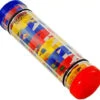 MP Rain Shaker Large MP-RS-LG - Mano Percussion -Zedem Sale Store MANO PERCUSSIONMP RS LG