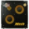 Markbass MB58R-102XLPURE 2×10” 400W 8 Ohm XL Neodymium Custom Bass Amp Cabinet With Hi-fi Tweeter - Markbass 3 Markbass MB58R-102XLPURE 2×10” 400W 8 Ohm XL Neodymium Custom Bass Amp Cabinet With Hi-fi Tweeter - Markbass -Zedem Sale Store MB58R 102XL PURE 1 e1698944224441