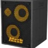 Markbass MB58R-CMD102PURE 500w 2x10" Combo, Markbass Neodymium Custom Speakers/HiFi Tweeter - Markbass 3 Markbass MB58R-CMD102PURE 500w 2x10" Combo, Markbass Neodymium Custom Speakers/HiFi Tweeter - Markbass -Zedem Sale Store MB58R CMD102PURE