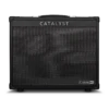 Line 6 Catalyst 100 Guitar Amplifier - Line 6 -Zedem Sale Store MC764GQUFNV5DPTMFPRX7UZAO62A