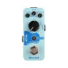 Mooer Baby Water Delay & Reverb Effects Pedal - Mooer