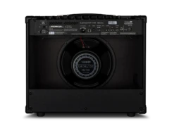 Line 6 Catalyst 100 Guitar Amplifier - Line 6 -Zedem Sale Store MCOEMGHCMRN5CVHIPIAD6E6VSVGY