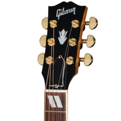 Gibson Hummingbird Standard Rosewood EC, Rosewood Burst - Gibson 12 Gibson Hummingbird Standard Rosewood EC, Rosewood Burst - Gibson -Zedem Sale Store MCSSHRECRB hs 9cbed8e8 64e2 462c b165 2c611503aeea