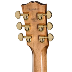 Gibson Hummingbird Standard Rosewood EC, Rosewood Burst - Gibson 13 Gibson Hummingbird Standard Rosewood EC, Rosewood Burst - Gibson -Zedem Sale Store MCSSHRECRB hs back a2047066 eaf2 44a1 8f41 02ad5143dee0