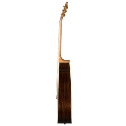 Gibson Hummingbird Standard Rosewood EC, Rosewood Burst - Gibson 9 Gibson Hummingbird Standard Rosewood EC, Rosewood Burst - Gibson -Zedem Sale Store MCSSHRECRB side 571c7d7b 5158 4816 ae38 ddd0526bd67e