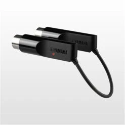 Yamaha MDBT01 Wireless MIDI Adaptor - Yamaha