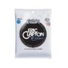 Martin Eric Clapton Phospho Bronze Medium - Martin -Zedem Sale Store MEC13