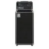 Ampeg MICROCL Bass Stack - Ampeg -Zedem Sale Store MICROCL 1