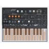 Arturia MicroFreak Hybrid Analog/Digital Synthesizer With Advanced Digital Oscillators - Arturia -Zedem Sale Store MICROFREAK 1 B