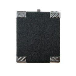 Markbass 1X12'' 300-Watt Bass Combo Amplifier With 4-Band EQ & Piezo Tweeter - Markbass -Zedem Sale Store MINI CMD121P V hqw 4