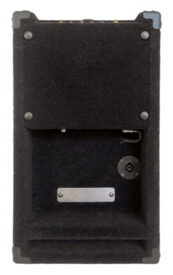 Markbass MINIMARK802-N300 300w 2x8 Combo 4 Ohm / 150w 8ohm 2x8 Combo With Removable Head - Markbass -Zedem Sale Store MINIMARK802 N3005