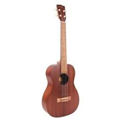Makala MK-B Baritone Ukulele - Kala