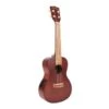 Makala MK-CE Concert Ukelele W/EQ - Kala -Zedem Sale Store MK CE 1 B