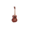 Makala MK-TE Tenor Ukulele W/EQ - Kala -Zedem Sale Store MK TE 1 B