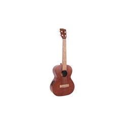 Makala MK-TE Tenor Ukulele W/EQ - Kala