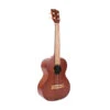 Makala MK-T Tenor Ukulele - Kala