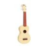 Mahalo MK1-TBS Kahiko Series Soprano Ukulele - Trans Butterscotch - Mahalo -Zedem Sale Store MK1 TBS 1 B