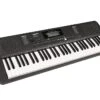 Medeli Millenium Series 61-Key Keyboard With Touch Sensitive Keys - Medeli -Zedem Sale Store MK100 hqw