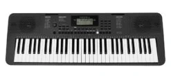 Medeli Millenium Series 61-Key Keyboard With Touch Sensitive Keys - Medeli -Zedem Sale Store MK100 hqw 2