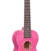 Mahalo Island Series Concert Ukulele - Berry Crus - Mahalo -Zedem Sale Store ML2BC hqw